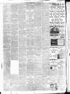 South London Press Saturday 11 January 1896 Page 6