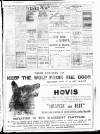 South London Press Saturday 11 January 1896 Page 7