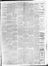 South London Press Saturday 18 January 1896 Page 3