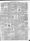 South London Press Saturday 18 January 1896 Page 5