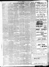 South London Press Saturday 18 January 1896 Page 6