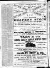 South London Press Saturday 18 January 1896 Page 8
