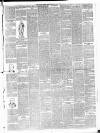 South London Press Saturday 01 February 1896 Page 5