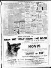 South London Press Saturday 01 February 1896 Page 7