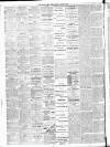 South London Press Saturday 15 February 1896 Page 4