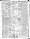 South London Press Saturday 22 February 1896 Page 4