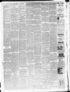 South London Press Saturday 22 February 1896 Page 6