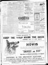 South London Press Saturday 29 February 1896 Page 7