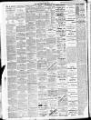 South London Press Saturday 20 June 1896 Page 4