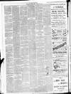 South London Press Saturday 20 June 1896 Page 6