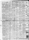 South London Press Saturday 18 July 1896 Page 2