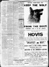 South London Press Saturday 18 July 1896 Page 7