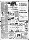 South London Press Saturday 18 July 1896 Page 8