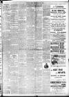 South London Press Saturday 25 July 1896 Page 3