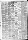 South London Press Saturday 25 July 1896 Page 4