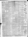 South London Press Saturday 08 August 1896 Page 2