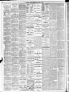 South London Press Saturday 08 August 1896 Page 4