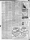 South London Press Saturday 08 August 1896 Page 6