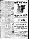 South London Press Saturday 08 August 1896 Page 7