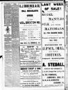 South London Press Saturday 08 August 1896 Page 8