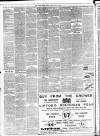 South London Press Saturday 29 August 1896 Page 6