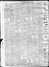 South London Press Saturday 26 September 1896 Page 2