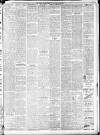 South London Press Saturday 26 September 1896 Page 3