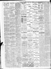 South London Press Saturday 26 September 1896 Page 4