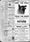 South London Press Saturday 10 October 1896 Page 7