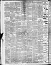 South London Press Saturday 24 October 1896 Page 2