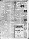 South London Press Saturday 24 October 1896 Page 3