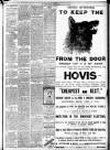 South London Press Saturday 24 October 1896 Page 7