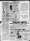 South London Press Saturday 14 November 1896 Page 8