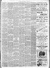 South London Press Saturday 09 January 1897 Page 3