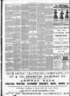 South London Press Saturday 09 January 1897 Page 6