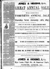South London Press Saturday 09 January 1897 Page 8