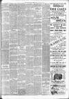 South London Press Saturday 16 January 1897 Page 3