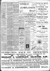 South London Press Saturday 16 January 1897 Page 7