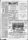 South London Press Saturday 16 January 1897 Page 8