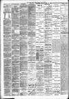 South London Press Saturday 23 January 1897 Page 4