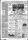 South London Press Saturday 23 January 1897 Page 8