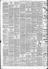 South London Press Saturday 01 May 1897 Page 2
