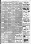 South London Press Saturday 01 May 1897 Page 3