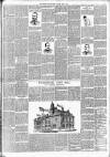 South London Press Saturday 01 May 1897 Page 5