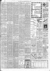 South London Press Saturday 01 May 1897 Page 7