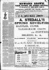South London Press Saturday 01 May 1897 Page 8
