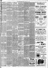 South London Press Saturday 22 May 1897 Page 3