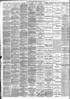 South London Press Saturday 22 May 1897 Page 4