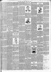 South London Press Saturday 22 May 1897 Page 5