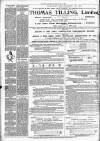 South London Press Saturday 22 May 1897 Page 8